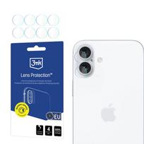3mk Objektyvo apsauga Kameros objektyvo stiklas Apple iPhone 17