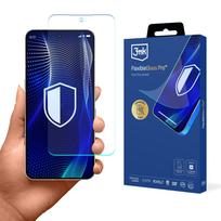 3mk FlexibleGlass Pro hibridinis stiklas Nothing Phone (3)