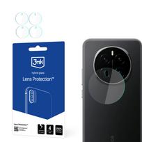 3mk objektyvo apsauga – apsauginis stiklas kamerai Honor Magic 7 Pro