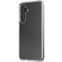 Dėklas telefonui Uniq LifePro Xtreme Samsung Galaxy S24+ - skaidrus