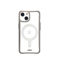 UAG Plyo Magnetinis dėklas telefonui iPhone 14 Plus - pilkas