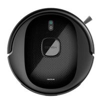 Dulkių siurblys-robotas Cecotec CONGA 7490