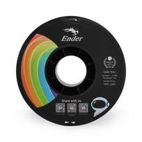 3D plastikas Creality PLA+ Ender