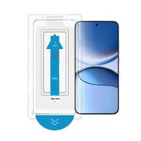 Xiaomi 17 Pro Max/Ultra Quick-Apply Tempered Glass Screen Protector Xiaomi 17 Pro Max/Ultra