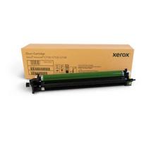 OEM būgnas Xerox C7120/7130