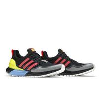 adidas UltraBoost All-Terrain Shock Red EG8097 EU 44 juoda/raudona
