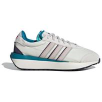adidas Fefei Ruan x Country XLG Chinese New Year Pack - ID1143 36.5