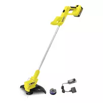Žoliapjovė - trimeris Karcher LTR 2-18 Battery Set 1.445-461.0