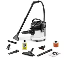 Plaunantis siurblys Karcher SE 4 Plus Spezial 1.081-171.0