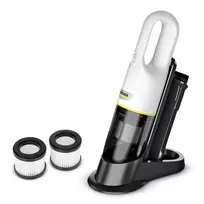 Rankinis dulkių siurblys Karcher CVH 3 Plus Filter 1.198-356.0