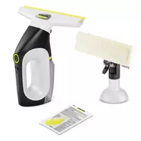 Langų valytuvas Karcher WV 3 Comfort Care 1.633-690.0
