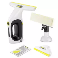Langų valytuvas Karcher WV 2 Universal Precision 1.633-672.0