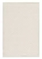 Lauko kilimas Hexa, 160x230 cm