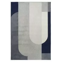 Lauko kilimas Madera, 200x290 cm