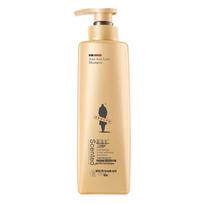 Adolph Anti-Hair Loss & Strengthening Shampoo