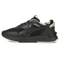 Puma Mirage Sport Luxe Unisex Juoda 382806-02 EU 36