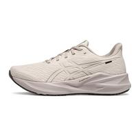 ASICS moteriški bėgimo bateliai Gel-Cumulus 26 Oatmeal Dusty Mauve 1012B958-250 EU 35.5