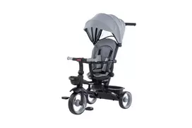Triratukas LIAM - COOL GREY