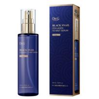 Dr.G Black Snail Collagen Two Mist Serum 100ml