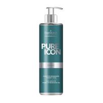 FARMONA PURE ICON valomasis veido aliejus, 250 ml