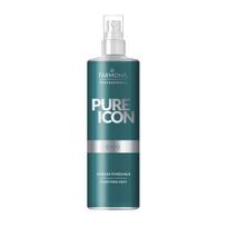 FARMONA PURE ICON tonizuojanti veido dulksna, 200 ml