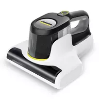Čiužinių siurblys Karcher VCH 4 UVClean 1.198-412.0