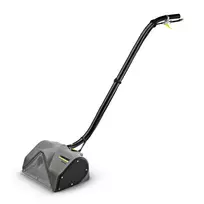 Plaunantis siurblys Karcher PW 30/1 1.913-103.0
