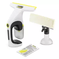 Langų valytuvas Karcher WV 1 Compact Care 1.633-628.0