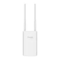 „Omada EAP603-Outdoor AX1800 vidaus ir lauko Wi-Fi 6 prieigos taškas“