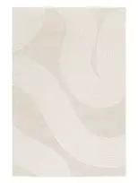 Lauko kilimas Via, 160x230 cm