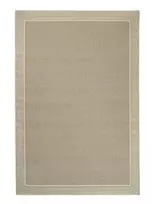 Lauko kilimas Deserto, 200x290 cm