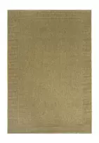 Lauko kilimas Deserto Taupe, 200x290 cm