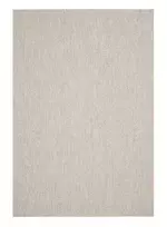 Lauko kilimas Grano beige, 200x290 cm