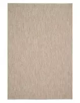 Lauko kilimas Grano amber, 200x290 cm