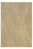 Lauko kilimas Duna, 200x290 cm