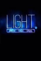 Light Steam Key EUROPE