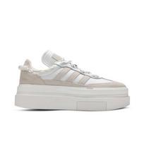 adidas Ivy Park x Wmns Super Sleek 72 'Icy Park' GX2769 EU 42.5