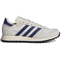 adidas TRX Vintage White - FY3650 Vyriški Naujas Dydis EU 35.5 pilka spalva