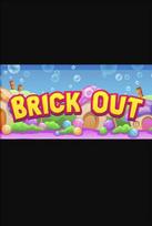 BrickOut (PC) Steam Key GLOBAL