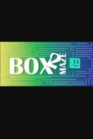 Box Maze 2: Agent Cubert (PC) Steam Key GLOBAL