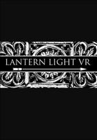 Lantern Light VR (PC) Steam Key GLOBAL