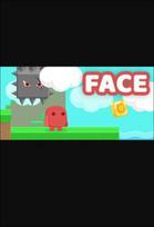 FACE (PC) Steam Key GLOBAL