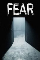FEAR background (PC) Steam Key GLOBAL