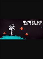Houston, we have a problem  (PC) Steam Key GLOBAL