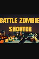 BATTLE ZOMBIE SHOOTER: SURVIVAL OF THE DEAD  (PC) Steam Key GLOBAL