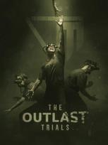 The Outlast Trials Reagent Starter Pack (DLC) Steam (PC) Key EUROPE