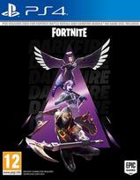 Fortnite: Darkfire Bundle (DLC) (PS4) PSN Key NORTH AMERICA