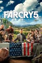 Far Cry 5 - Doomsday Prepper Pack (DLC) (Xbox One) XBOX LIVE Key GLOBAL
