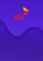 Recharge Robi 450 BDT Bangladesh