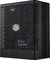 Cooler Master X Silent Edge 80 PLUS Platinum Netzteil, ATX 3.1, PCIe 5.1 - 850 Watt, | NECM-100 | 4719512161432